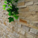 Stackstone Cladding Buy Wall Cladding Online