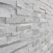 Stackstone Cladding Buy Wall Cladding Online