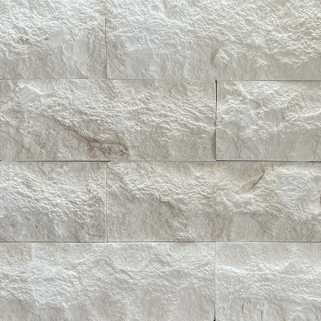 Pitched Travertine Wall Cladding Buy Stone Cladding Adelaide