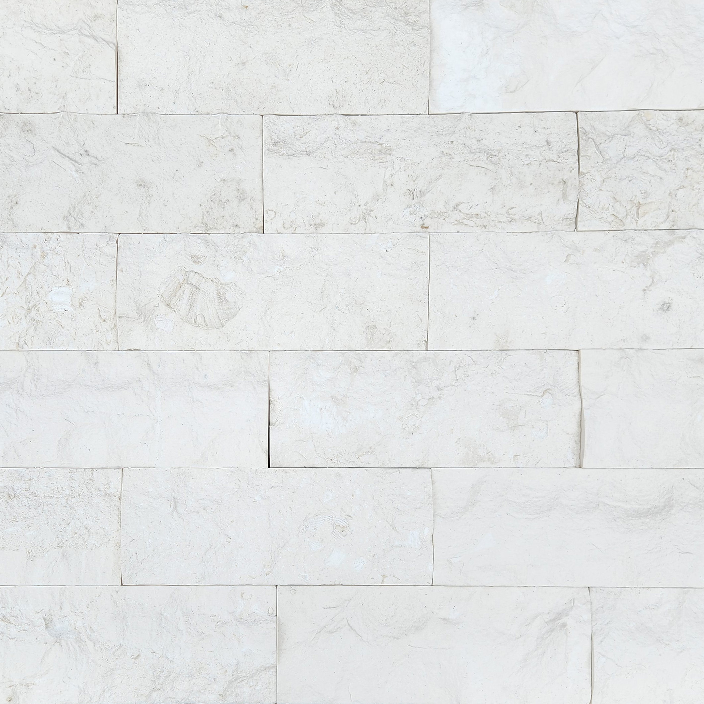 Pitched Travertine Wall Cladding Natural Stone Wall Cladding Adelaide