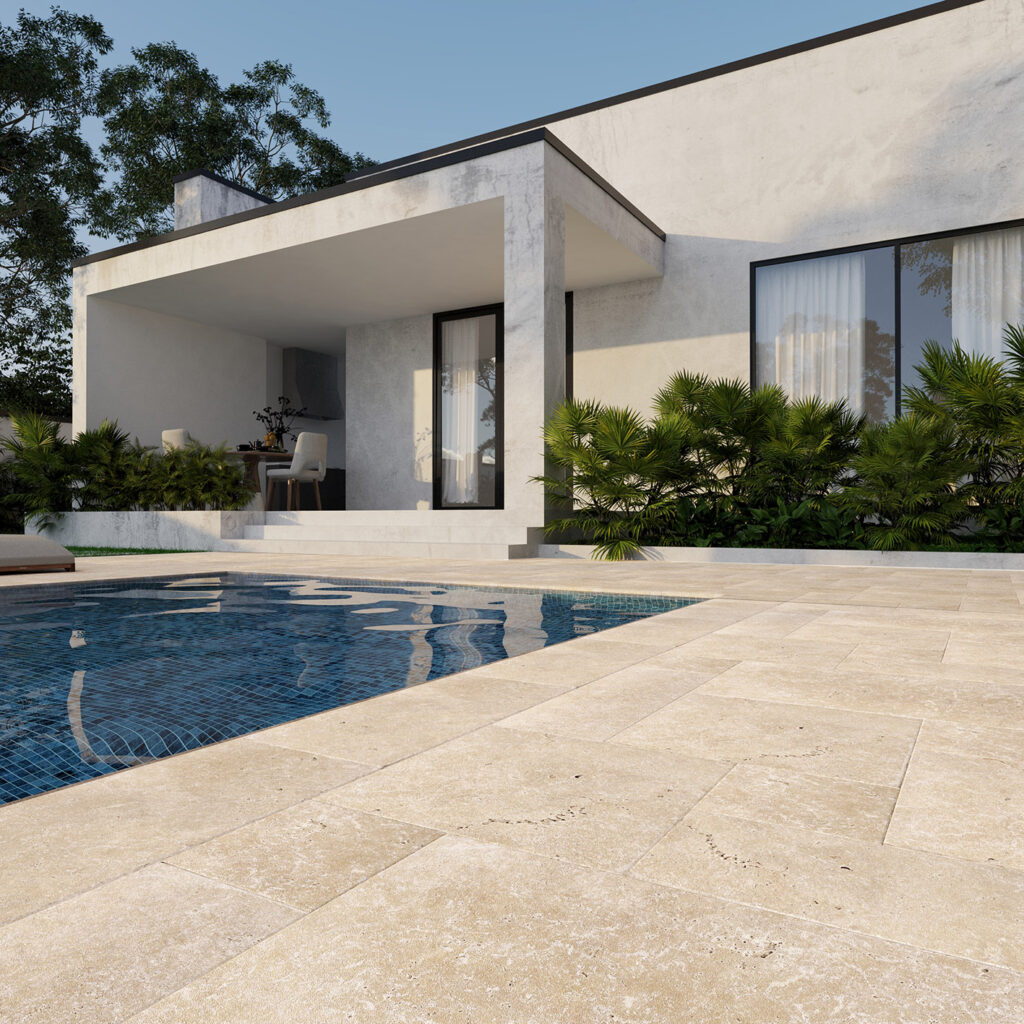 Indoor & Outdoor Tile Specials | Buy Online