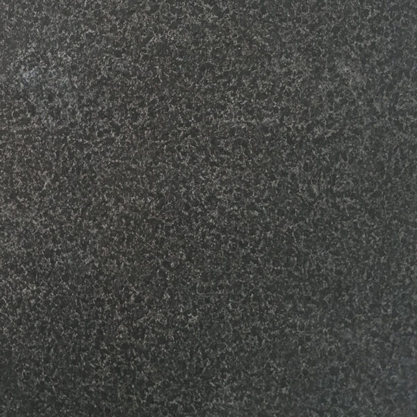 Stoneware Panther Black