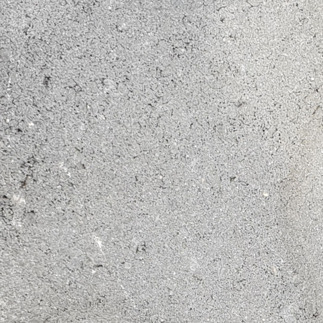 Buy Concrete Blocks Online! Shop Australian Paving Centre
