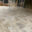 Classic Blend Travertine Patio Pavers - French Pattern Travertine Pavers