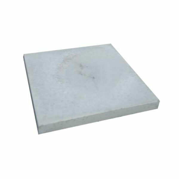Grey Step Stone | 600 x 600 Paver