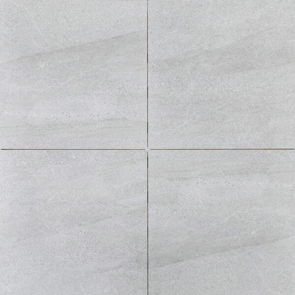 Stoneware Deluxe Pavers