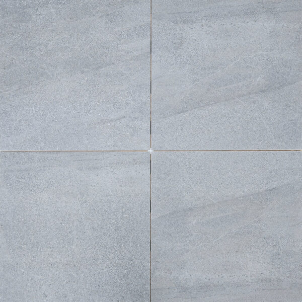Stoneware Deluxe Pavers