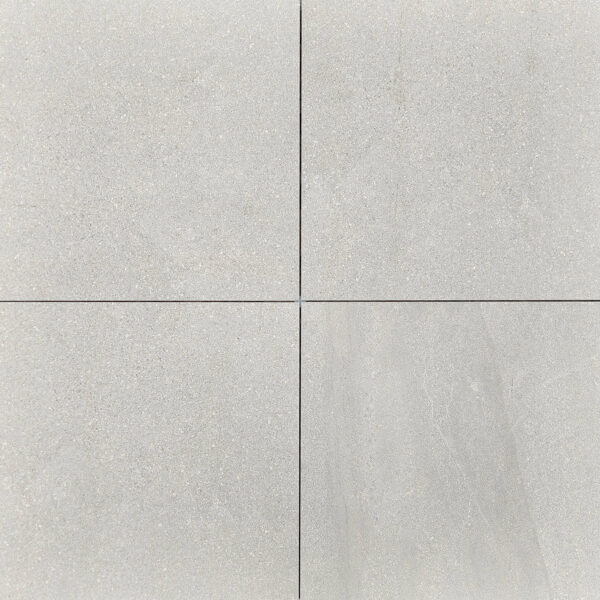 Stoneware Deluxe Pavers
