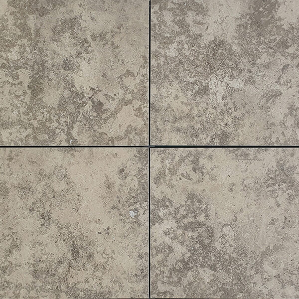 Stoneware Robe Limestone 600 x 300 Pavers