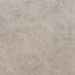 Stoneware Robe Limestone