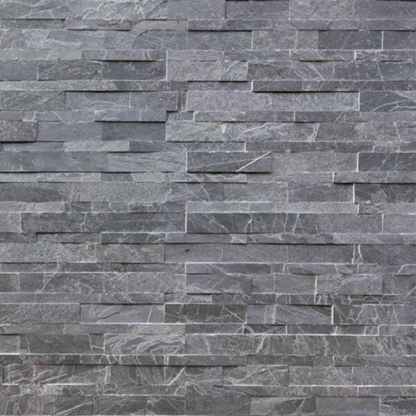 Stackstone Cladding Buy Wall Cladding Online