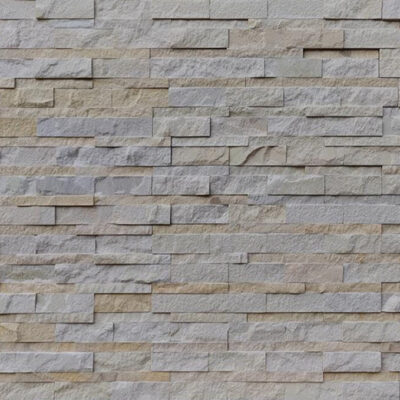 Stackstone Cladding | Buy Wall Cladding Online