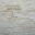 Stackstone Cladding - Cream