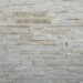 Stackstone Cladding - Cream