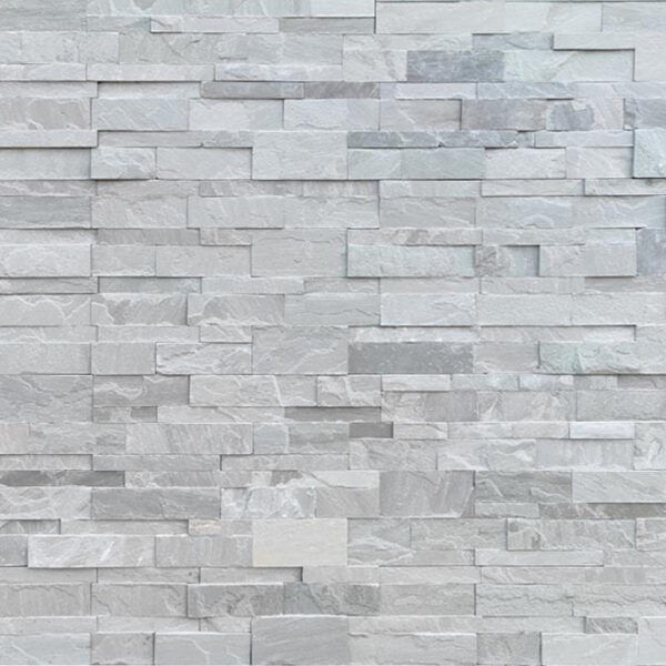 Stackstone Cladding | Buy Wall Cladding Online