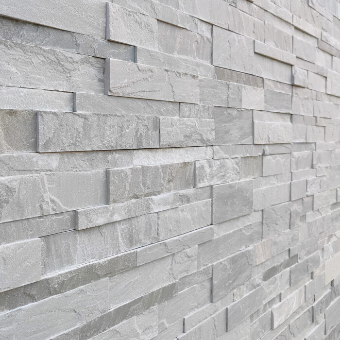 Stack Shingle Wall Cladding Stackstone Cladding | Buy Wall Cladding Online