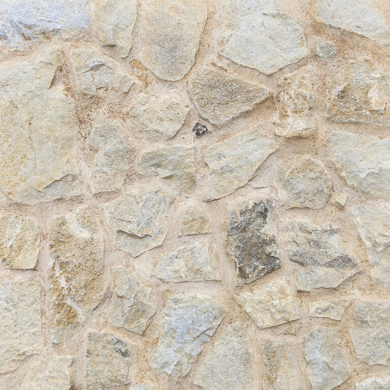 Stoneer Cladding | Buy Wall Cladding Online Adelaide