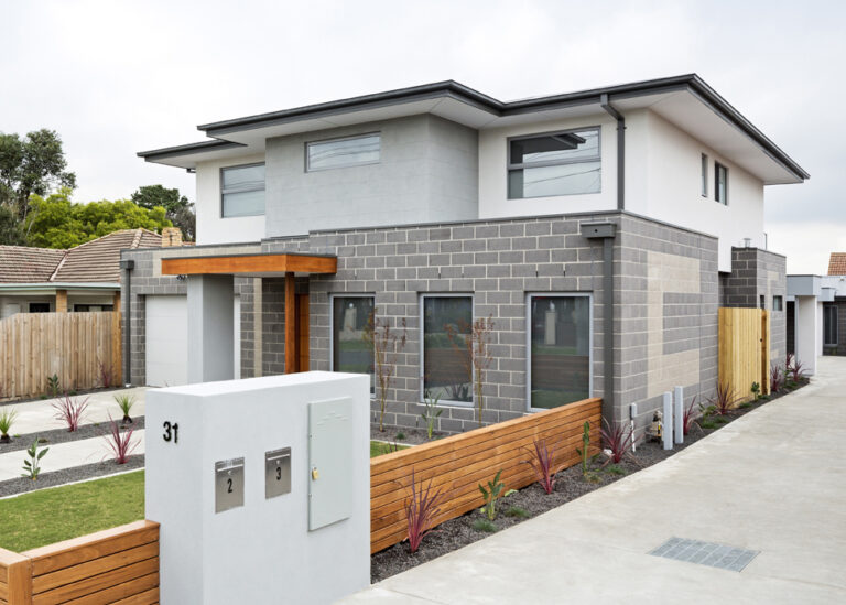 Buy Retaining Wall Blocks Buy Garden Wall Blocks Shop APC!