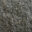 Wallstone - Charcoal