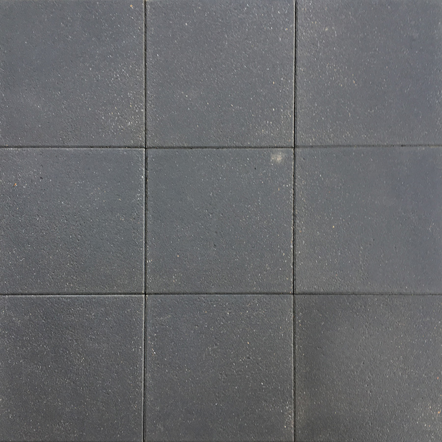 Classic Stone Australian Paving Centre Online