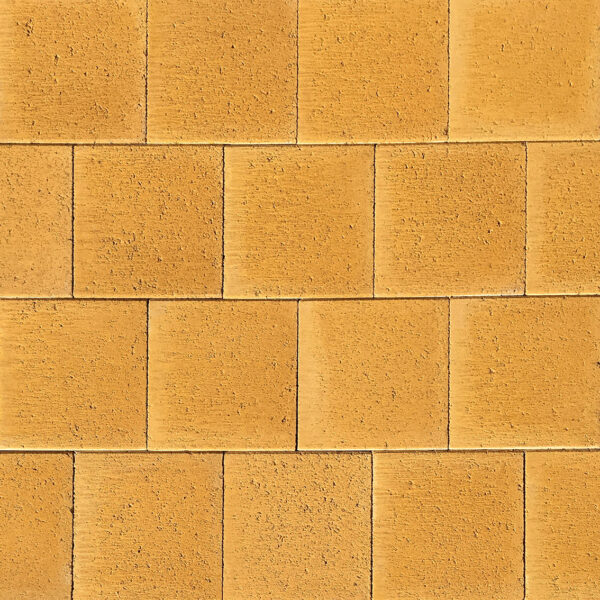 Budget Pavers | Sunstone | 190 x 190 Pavers