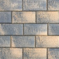 Commercial Brick Pavers – Coppertone