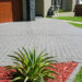 Havenbrick Driveway Pavers