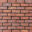 Old Red Sandstock Cladding