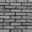 Rustic Brick Cladding - Grey