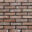 Rustic Brick Cladding - Red