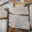 Sandstone Cladding