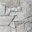Sandstone Paving & Cladding - Random Pieces Sandstone