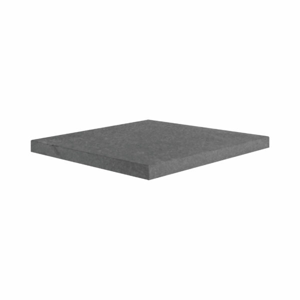 Black Granite 400 x 400 Paver