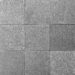 Black Granite 400 x 400 Pavers