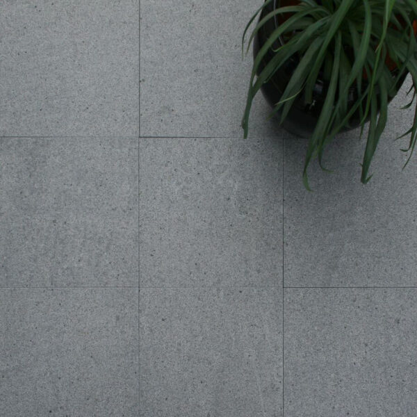 Grey Granite Tiles