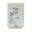 Dried Sand 20kg Bag