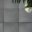 Attenstone 400 x 400 Paver - Graphite