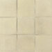 Attenstone 400 x 400 Paver - Honeycomb