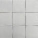 Attenstone 400 x 400 Paver - Pearl