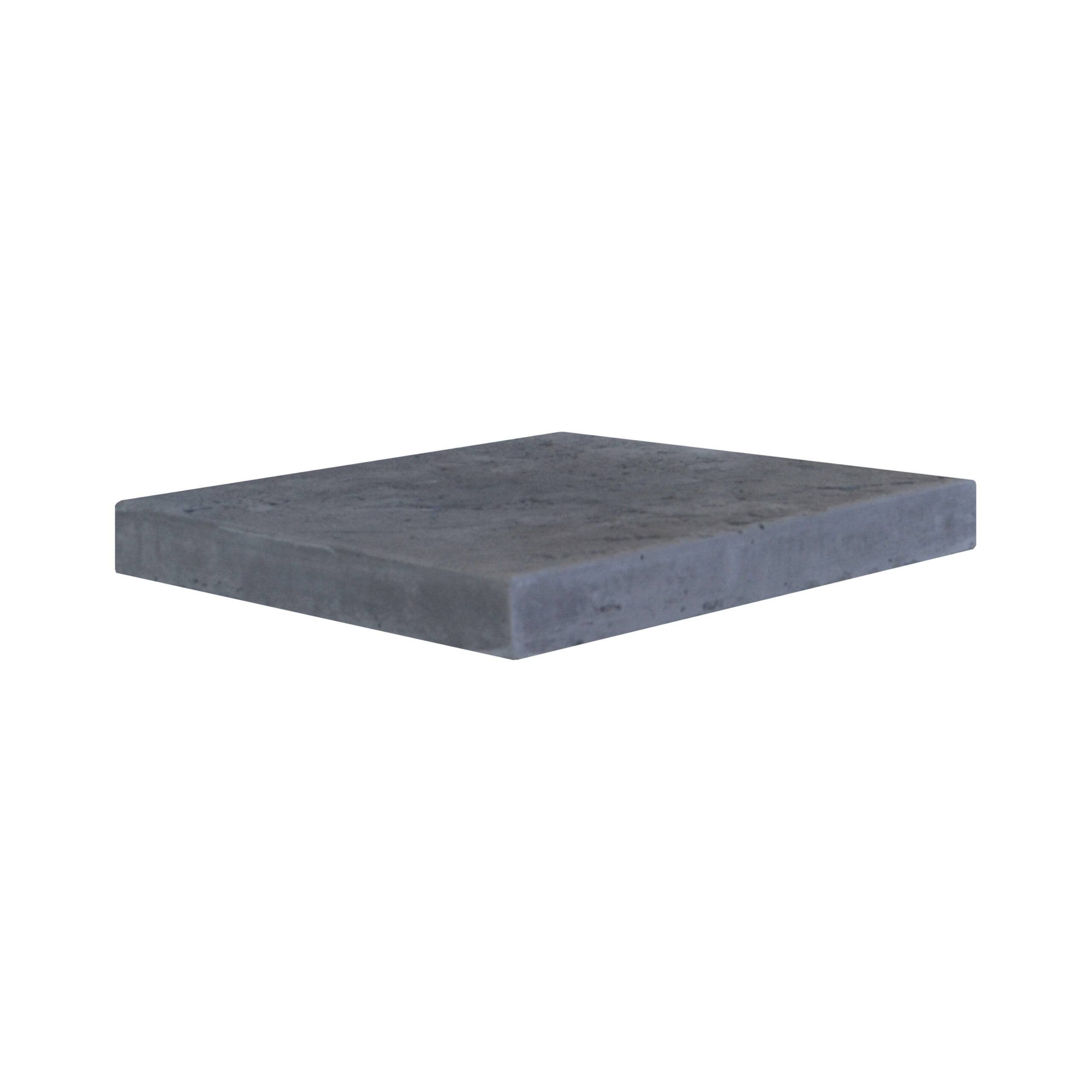Coral Reef 375 x 375 Paver - Graphite