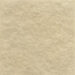 Coral Slate - Honeycomb