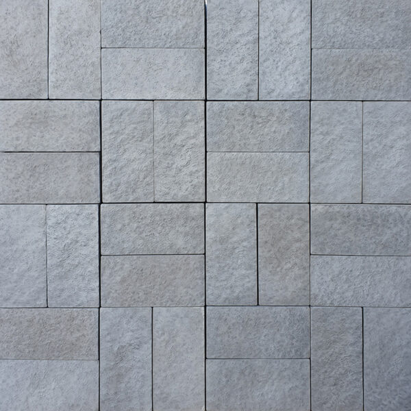 Cobblestone Pavers 240x120 Graphite