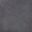 Coastal Stone 500 x 500 - Bluestone