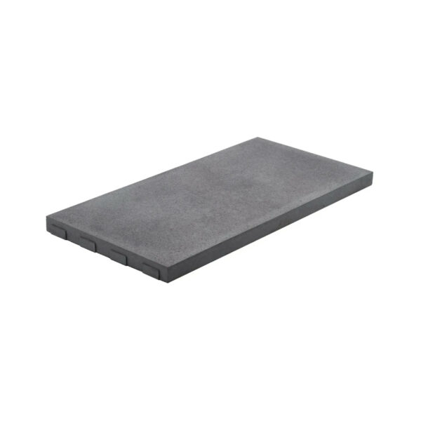 Coastal Stone 800 x 400 Pavers | Bluestone