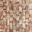 Rustic Old Red Brick Paver
