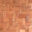 Polished Old Red Brick Paver
