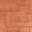 Red Textured Clay Pavers 200 x 100 x 50mm