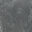 Slate Garden Paver - Black