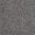 Stoneware Terrazzo Basalt Black