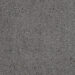 Stoneware Terrazzo Basalt Black